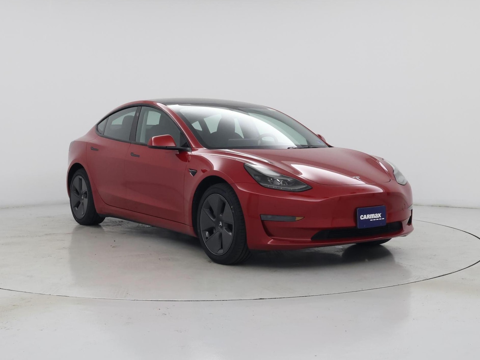 tesla model 3 2023 5YJ3E1EA0PF577287 image tesla model 3 2023 5YJ3E1EA0PF577287 image